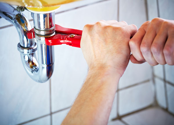 About Mechanicville Plumbers