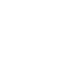 Mechanicville Plumbers